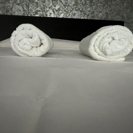 Apartament Spatios, Zona Centrala In Iasi Apartment Luaran gambar